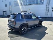 Haval Dargo I Санкт-Петербург  - изображение 6