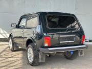 Lada (ВАЗ) 2121 (4x4) I Рестайлинг Тамбов  - изображение 24