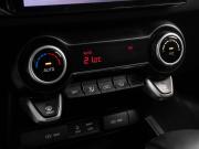 Kia Rio IV Тюмень  - изображение 35