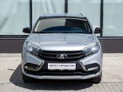 Lada (ВАЗ) XRAY I Екатеринбург  - изображение 29