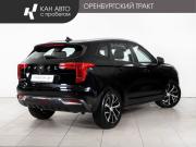 Haval Jolion I Казань  - изображение 17