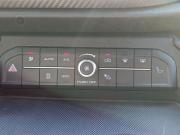 Haval F7x I Тверь  - изображение 57