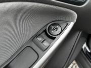 Ford Focus III Ярославль  - изображение 59