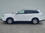 Mitsubishi Outlander III Новочеркасск  - изображение 20