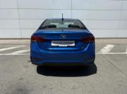 Hyundai Solaris II Ставрополь  - изображение 35