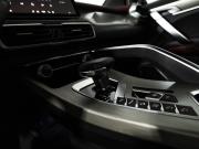 Geely Coolray I Санкт-Петербург  - изображение 42