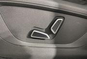 Changan CS55 Plus II Саранск  - изображение 66