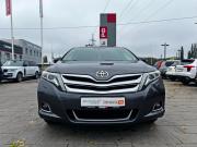 Toyota Venza I Рестайлинг Стерлитамак  - изображение 28