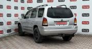 Mazda Tribute I Санкт-Петербург  - изображение 14