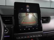 Renault Samsung XM3 Воронеж  - изображение 33