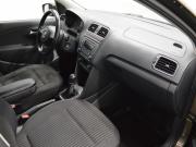 Volkswagen Polo V Санкт-Петербург  - изображение 26
