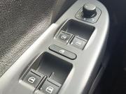 Volkswagen Passat B6 Набережные Челны  - изображение 49