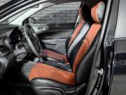 Hyundai Solaris II Рестайлинг Екатеринбург  - изображение 29