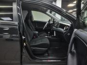Toyota RAV4 IV (XA40) Челябинск  - изображение 56