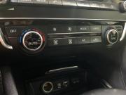 Kia Optima IV Нижнекамск  - изображение 33
