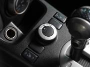 Nissan X-Trail II Рестайлинг Воронеж  - изображение 35