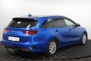 Kia Ceed III Нижний Новгород  - изображение 28