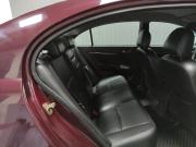 Geely Emgrand EC7 Пермь  - изображение 27