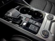 Volkswagen Touareg III Москва  - изображение 51
