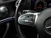 Mercedes-Benz E-Класс V (W213 S213 C238) Магнитогорск  - изображение 44