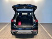 Chery Tiggo 8 Pro Max I Рестайлинг Краснодар  - изображение 18