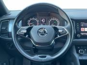 Skoda Kodiaq I Стерлитамак  - изображение 65