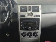 Lada (ВАЗ) Priora I Уфа  - изображение 40