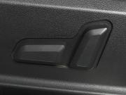 Haval F7 I Ростов-на-Дону  - изображение 37