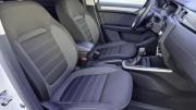 Renault Arkana I Ставрополь  - изображение 43