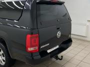 Volkswagen Amarok I Энгельс  - изображение 49