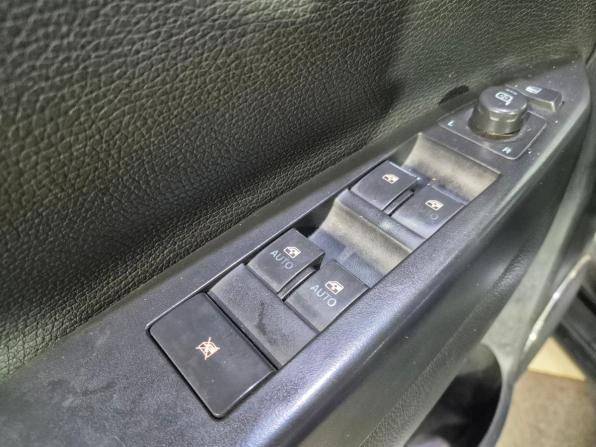 Opel Antara I с пробегом 2008 года, цена 629 000 рублей, 266400 км, внедорожник, Автокод Объявления