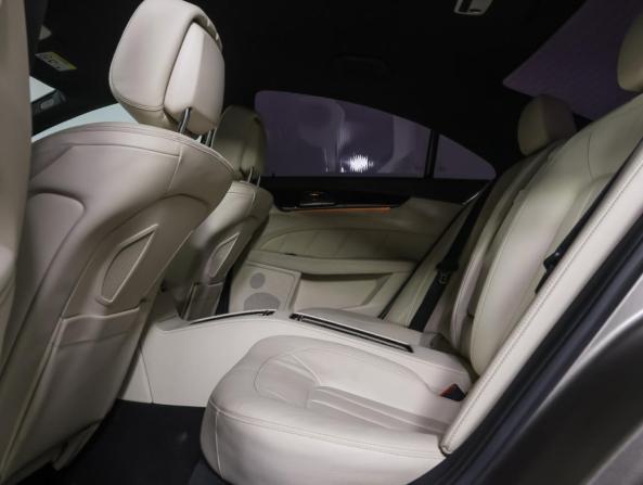 Mercedes-Benz CLS II (C218) Рестайлинг с пробегом 2015 года, цена 3 390 000 рублей, 123000 км, седан, Автокод Объявления