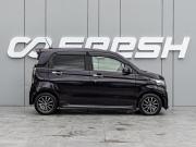 Honda N-WGN I Рестайлинг Краснодар  - изображение 24