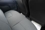 Toyota Succeed I Рестайлинг Тюмень  - изображение 27