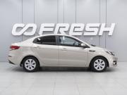 Kia Rio III Рестайлинг Ростов-на-Дону  - изображение 23