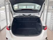 Kia Ceed III Казань  - изображение 34