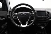 Lada (ВАЗ) Vesta I Ульяновск  - изображение 26