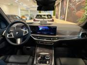 BMW X5 IV (G05/G18) Москва  - изображение 20