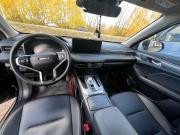 Haval Jolion I Рестайлинг Стерлитамак  - изображение 15