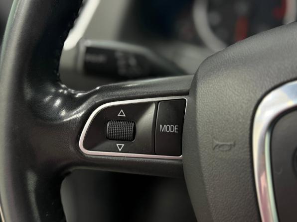 Audi Q5 I (8R) с пробегом 2010 года, цена 1 450 000 рублей, 171689 км, внедорожник, Автокод Объявления