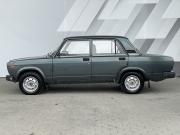 Lada (ВАЗ) 2107 Екатеринбург  - изображение 27