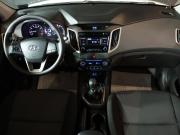 Hyundai Creta I Уфа  - изображение 26