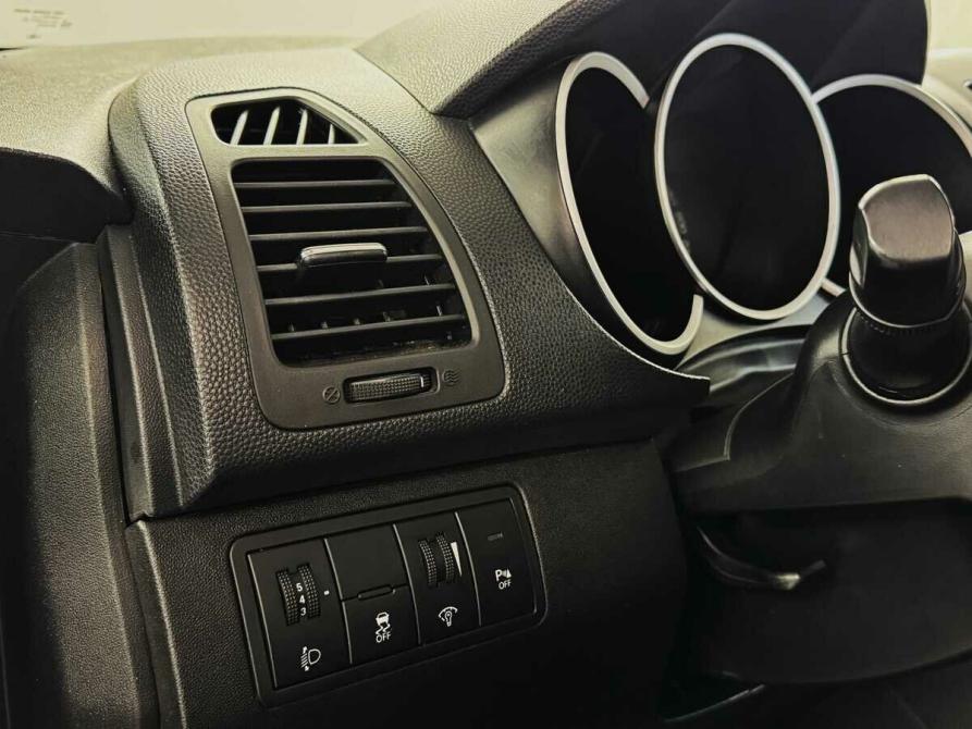 Kia Venga I Москва  - изображение 9