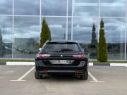 Peugeot 508 II Калуга  - изображение 28