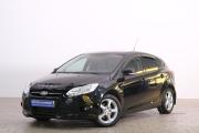Ford Focus III Омск  - изображение 26
