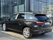 Lada (ВАЗ) Vesta I Рестайлинг (NG) Пермь  - изображение 43