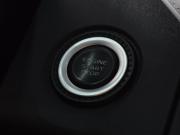 Geely Atlas II Кемерово  - изображение 51