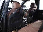 BMW X5 IV (G05/G18) Ростов-на-Дону  - изображение 35
