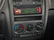 Hyundai Getz I Рестайлинг Екатеринбург  - изображение 23