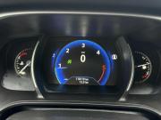 Renault Megane IV Липецк  - изображение 27